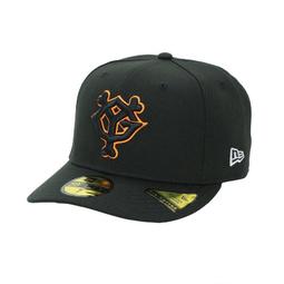 日本職棒 NEW ERA NPB 復刻版 全封球帽  代購 歷史價格詳細信息