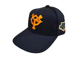 巨大 日治 全件 整檜板 檜木 藏物箱 檜木桌  . 皮殼超美 巨大尺寸 93 x 55 高 37 歷史價格詳細信息