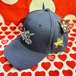 日本 LOGOS 賽神仙公文包式烘烤爐_LG81063460 歷史價格詳細信息