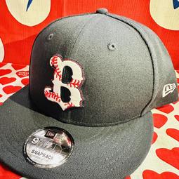 【野球丸】日本職棒 歐力士猛牛 DESCENTE 球員版 連帽T恤 帽T 中華職棒 中職 日職 MLB 大聯盟 一朗 藍 歷史價格詳細信息