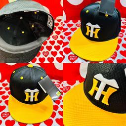 貳拾肆棒球-2024日本帶回 Mizuno pro  波賀 伊藤職人手作特別訂作ICHIRO鈴木一朗式樣硬式外野手套 日 歷史價格詳細信息