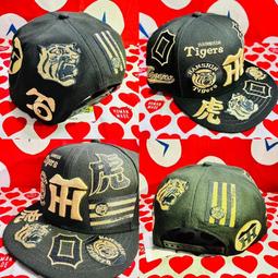 貳拾肆棒球-2024日本帶回 Mizuno pro  波賀 伊藤職人手作特別訂作ICHIRO鈴木一朗式樣硬式外野手套 日 歷史價格詳細信息