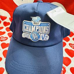 貳拾肆棒球-日本職棒中日龍谷繁元信JPBPA日職棒選手工會卡 歷史價格詳細信息