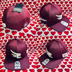 貳拾肆棒球-日本帶回47BRAND美國職棒大聯盟MLB波士頓紅襪 大LOGO TEE 歷史價格詳細信息