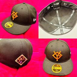 貳拾肆棒球-日本職棒讀賣巨人村田真一貼紙卡 歷史價格詳細信息