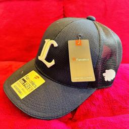 貳拾肆棒球-02BBM  日本職棒西武獅松坂大輔雜誌配布卡 歷史價格詳細信息