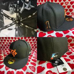 貳拾肆棒球---限定品日本帶回日職棒阪神虎彩虹球衣/Mizuno製作 O size 歷史價格詳細信息