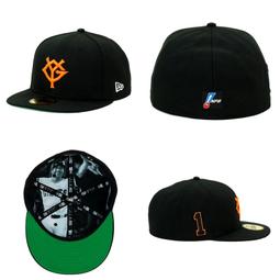 貳拾肆棒球---限定品日本帶回日職棒阪神虎彩虹球衣/Mizuno製作 O size 歷史價格詳細信息