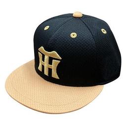 貳拾肆棒球-2024日本帶回 Mizuno pro  波賀 伊藤職人手作特別訂作ICHIRO鈴木一朗式樣硬式外野手套 日 歷史價格詳細信息