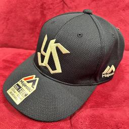 貳拾肆棒球-2024日本帶回 Mizuno pro  波賀 伊藤職人手作特別訂作ICHIRO鈴木一朗式樣硬式外野手套 日 歷史價格詳細信息