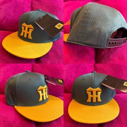 貳拾肆棒球-2024日本帶回 Mizuno pro  波賀 伊藤職人手作特別訂作ICHIRO鈴木一朗式樣硬式外野手套 日 歷史價格詳細信息