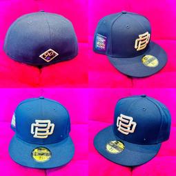 貳拾肆棒球-限定版！日本帶回日美職棒明星賽美國大聯盟MLB多倫多藍鳥球員版棒球帽/NEW ERA 歷史價格詳細信息