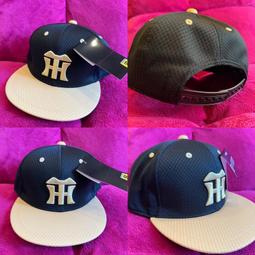 貳拾肆棒球-2024日本帶回 Mizuno pro  波賀 伊藤職人手作特別訂作ICHIRO鈴木一朗式樣硬式外野手套 日 歷史價格詳細信息