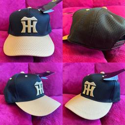 貳拾肆棒球-2024日本帶回 Mizuno pro  波賀 伊藤職人手作特別訂作ICHIRO鈴木一朗式樣硬式外野手套 日 歷史價格詳細信息