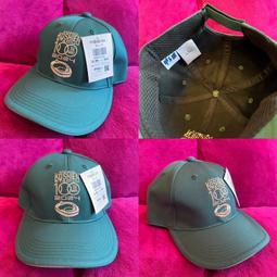 貳拾肆棒球-日本帶回日職阪神虎夏日限定特別版球衣展示品15 歷史價格詳細信息