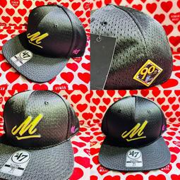 貳拾肆棒球-日本帶回47BRAND美國職棒大聯盟MLB波士頓紅襪 大LOGO TEE 歷史價格詳細信息