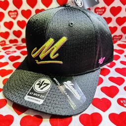 貳拾肆棒球-日本帶回47BRAND美國職棒大聯盟MLB波士頓紅襪 大LOGO TEE 歷史價格詳細信息