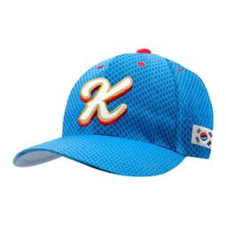 （限量流水編號版）Selina任家萱 / 往美的路我要自己作主 (CD) 歷史價格詳細信息