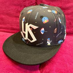 貳拾肆棒球-2024日本帶回 Mizuno pro  波賀 伊藤職人手作特別訂作ICHIRO鈴木一朗式樣硬式外野手套 日 歷史價格詳細信息