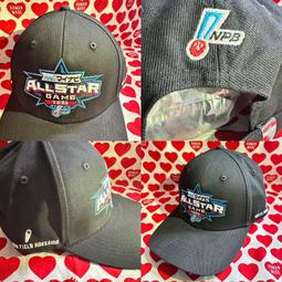 貳拾肆棒球-珍藏品! 日本職棒阪神虎檜山式樣 Mizuno pro硬式大M外野手套,岸本耕作手作/日製 歷史價格詳細信息