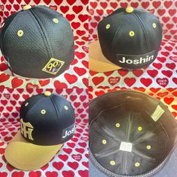 貳拾肆棒球-2024日本帶回 Mizuno pro  波賀 伊藤職人手作特別訂作ICHIRO鈴木一朗式樣硬式外野手套 日 歷史價格詳細信息