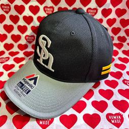 貳拾肆棒球-日本帶回頂級ZETT prostatus頂級保革油/日製 歷史價格詳細信息