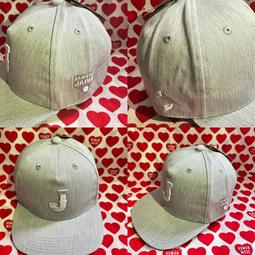 日本《明星》海帶拉麵99g 歷史價格詳細信息