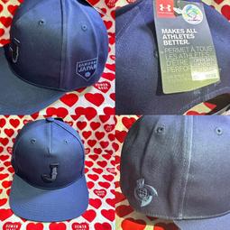 日本《明星》海帶拉麵99g 歷史價格詳細信息