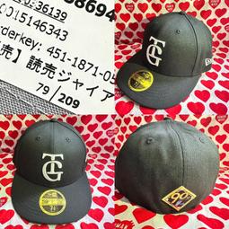 貳拾肆棒球-日職2010BBM20周年陳大豐泰昭卡 歷史價格詳細信息