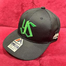 貳拾肆棒球-2024日本帶回 Mizuno pro  波賀 伊藤職人手作特別訂作ICHIRO鈴木一朗式樣硬式外野手套 日 歷史價格詳細信息