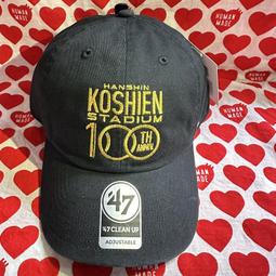 貳拾肆棒球-日本帶回47BRAND美國職棒大聯盟MLB波士頓紅襪 大LOGO TEE 歷史價格詳細信息