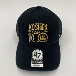 貳拾肆棒球-日本帶回47BRAND美國職棒大聯盟MLB波士頓紅襪 大LOGO TEE 歷史價格詳細信息