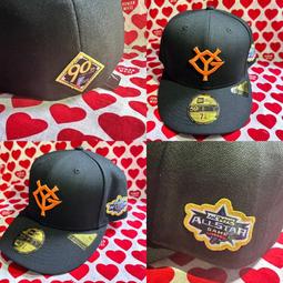 選90年代 112 TH017 葉師傅 TH018 洪師傅 木人樁 比武枱椅 現貨 歷史價格詳細信息