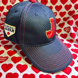 貳拾肆棒球-日本帶回侍JAPAN x BANDAI 萬代聯名限定居家服套裝/ L size 歷史價格詳細信息