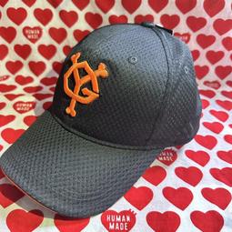 日本 愛迪達 棒球訓練鞋 魔鬼氈 棒球教練鞋 棒球鞋 運動鞋 棒球練習鞋 人工草皮 ADIDAS GW2822 歷史價格詳細信息