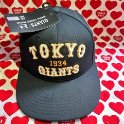 全新*日本帶回/日本製造 資生堂SHISEIDO 131 尚質 平頭粉底刷[粉餅.粉底液.粉霜] 500元 歷史價格詳細信息