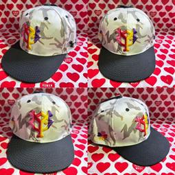 桃色幸運草+AKB48 +CHEEKY PARSDE單曲1.ALL STARS2021 2.勞動慟歌 3.淚的翹翹板4. 歷史價格詳細信息