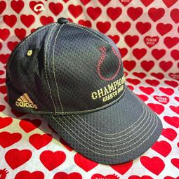 日本 愛迪達 棒球訓練鞋 魔鬼氈 棒球教練鞋 棒球鞋 運動鞋 棒球練習鞋 人工草皮 ADIDAS GW2822 歷史價格詳細信息