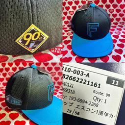 貳拾肆棒球-日本帶回頂級ZETT prostatus頂級保革油/日製 歷史價格詳細信息