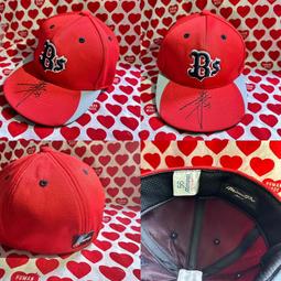 貳拾肆棒球-Mizuno pro  日本製造客製硬式手套/ 耕作監製/波賀工廠製作/坂本勇人式樣 歷史價格詳細信息