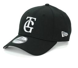 日本職棒精品讀賣巨人NIKE製雙色款BASEBALL連帽上衣 歷史價格詳細信息