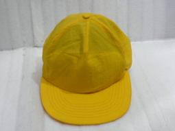 NCAA 造型 字串 短T 72255008 短袖 哈佛 Harvard 密西根 Michigan 北卡 UNC 寬鬆 歷史價格詳細信息