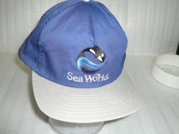 ^^n0900^^-【台灣健立最便宜 2012年】-NIKE-專業Dri-F.I.T 快速排汗籃球休閒短襪-SX3718-180。 歷史價格詳細信息