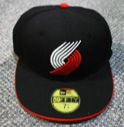 全新真品New ERA NBA-logo 刺繡 緞布暈染 棒球帽 歷史價格詳細信息