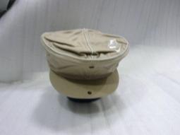 ^^n0900^^-【台灣健立最便宜 2012年】-NIKE-專業Dri-F.I.T 快速排汗籃球休閒短襪-SX3718-180。 歷史價格詳細信息