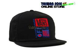 HUF × Nike Air Max 1 Anthracite 煤黑 中青灰 男鞋 休閒鞋 HF3713-002 歷史價格詳細信息