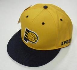 溜馬先生 籃球名人堂 Miller Time Reggie Miller Indiana Pacers (5) 歷史價格詳細信息