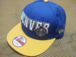 【NBA】可拆卸後背包_BOS 後背包 男包 女包 黑色-3455174220 歷史價格詳細信息