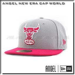 訂製 【Angel's Feather】 Cosplay 初音 我的朋友很少 夏娜 巡音 可愛 蓬裙 黑色 女僕裝 女傭 女僕 角色服 歷史價格詳細信息