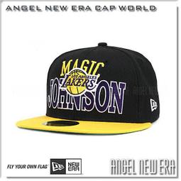 【ANGEL NEW ERA 】NBA  籃網/豹紋 59FIFTY 歷史價格詳細信息
